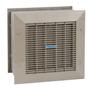 Extractor-Fans